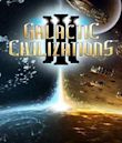 Galactic Civilizations III