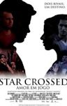 Star Crossed