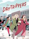 The Daytrippers