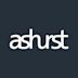 Ashurst Australia