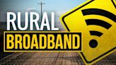 Reliable and affordable internet services coming to rural West Texas towns