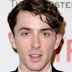 Matthew Beard