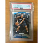 2019-20 魔術 RC CHUMA OKEKE PSA 10 NBA 球員卡 特卡 PRIZM