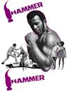 Hammer (1972 film)