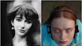Stranger Things: Kate Bush makes rare public statement as ‘Running Up That Hill’ re-enters Top 10