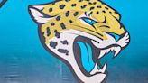 2024 NFL Draft: Jacksonville Jaguars draft order, players selected