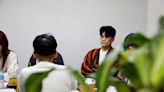 South Koreans fighting drug addiction find few rehab options