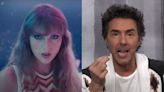 Deadpool 3’s Shawn Levy Talks About Being Friends With Taylor Swift And How She’s Helped Him Earn Major ‘Dad Cred’ With...