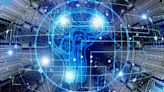 Linux Foundation launches new industry push to develop better generative AI for enterprises