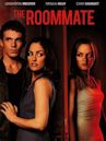 The Roommate - Il terrore ti dorme accanto