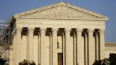 Calls for Supreme Court ethics rules grow louder amid new revelations