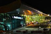 Sri Guru Ram Das Ji International Airport