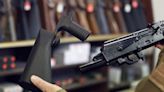 Suprema Corte dos EUA derruba proibição de acessório que converte armas em metralhadoras