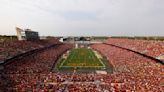 Gambling busts at Iowa State were the result of improper searches, athletes' attorneys contend