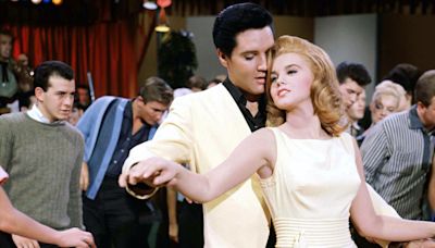 Elvis Weekend to Take Place At The Park Theatre This Month