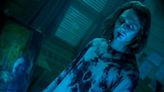 Insidious: The Red Door Takes Down Indiana Jones At The Weekend Box Office As Horror Stays Hot