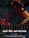 Kirikou and the Sorceress