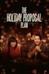 The Holiday Proposal Plan - IMDb