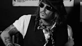 Johnny Depp no está contemplado para el renacimiento de "Piratas del Caribe"