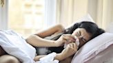 I feel sick. How do I know if I have the flu, COVID, RSV or something else? - EconoTimes