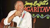 Jimmy Buffet themed musical, ‘Escape to Margaritaville’ coming to Mill Mountain Theater