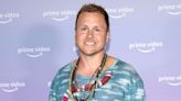 Spencer Pratt Wants to Shed His Dad Bod, but Won't Risk 'Ozempic Face' to Do It