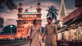 Fall In Love All Over Again At Hyderabads Romantic Destinations