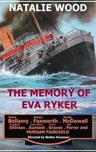 The Memory of Eva Ryker