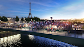 Palaces, superyachts and chauffeurs: How the super rich will watch the 2024 Paris Olympics - Boston News, Weather, Sports | WHDH 7News