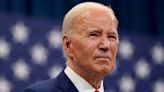 Washington rule could leave Biden off the November ballot, but state has a solution