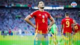 "Si España supera la semifinal ante Francia, podemos ser campeones" - MarcaTV
