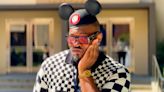 Disney invites prominent Black influencers to exclusive two-day content creator summit