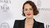 Phoebe Waller-Bridge lands next movie role