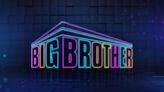 Big Brother (US) Season 9 Streaming: Watch & Stream Online via Paramount Plus