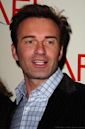 Julian McMahon