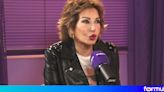 Ana Rosa Quintana, sobre su salto a las tardes de Telecinco: "Estuvieron muy pesados"