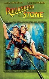 Romancing the Stone