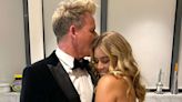 Gordon Ramsay Celebrates Joint Birthday with Daughter Tilly: ‘Luckiest Dad in the World to Share’