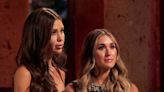 'The Bachelorette' Finale Pt. 1 Recap: Gabby and Rachel Each Have One Man Left Ahead of Season's Conclusion