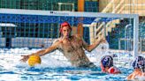 Behind the brand: The GB water polo player who moved into construction