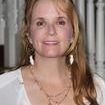 Lea Thompson