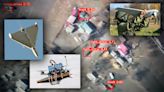 Drone Warfare's Terrifying AI-Enabled Next Step Is Imminent