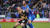 Cumbrian striker joins Carlisle United's League Two rivals