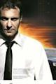 Transporter: The Series