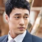 So Ji-sub