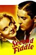 Second Fiddle (1939 film)