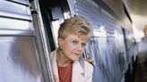 A Murder, She Wrote Movie is in the Works