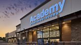 Academy Sales Fall in Q1 as CEO Cites ‘Pressure’ on Consumers