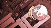 New Texas Senate Bill Seeks to Slash Bitcoin Mining Incentives