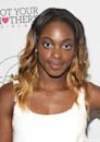 Sloane Stephens